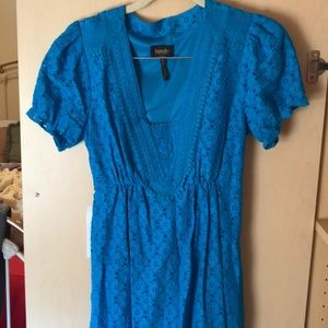 Laundry by Shelli Segal